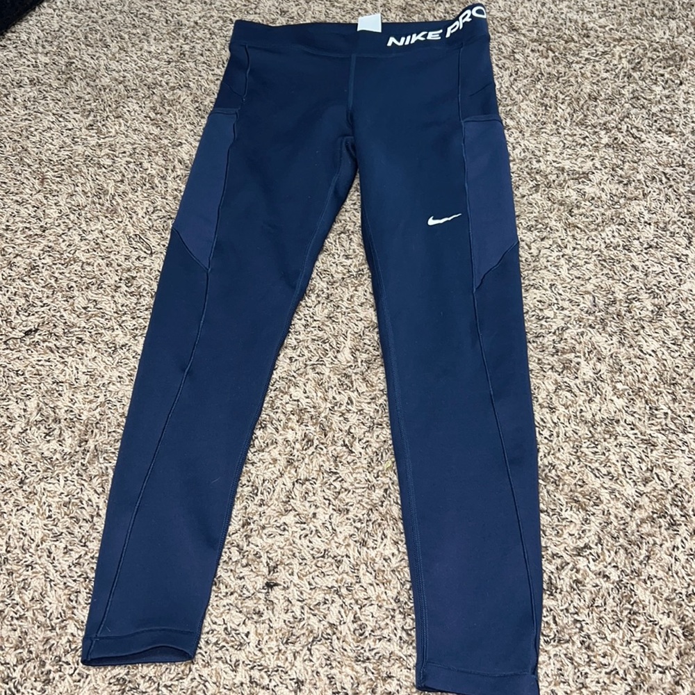 Women's leggings Nike